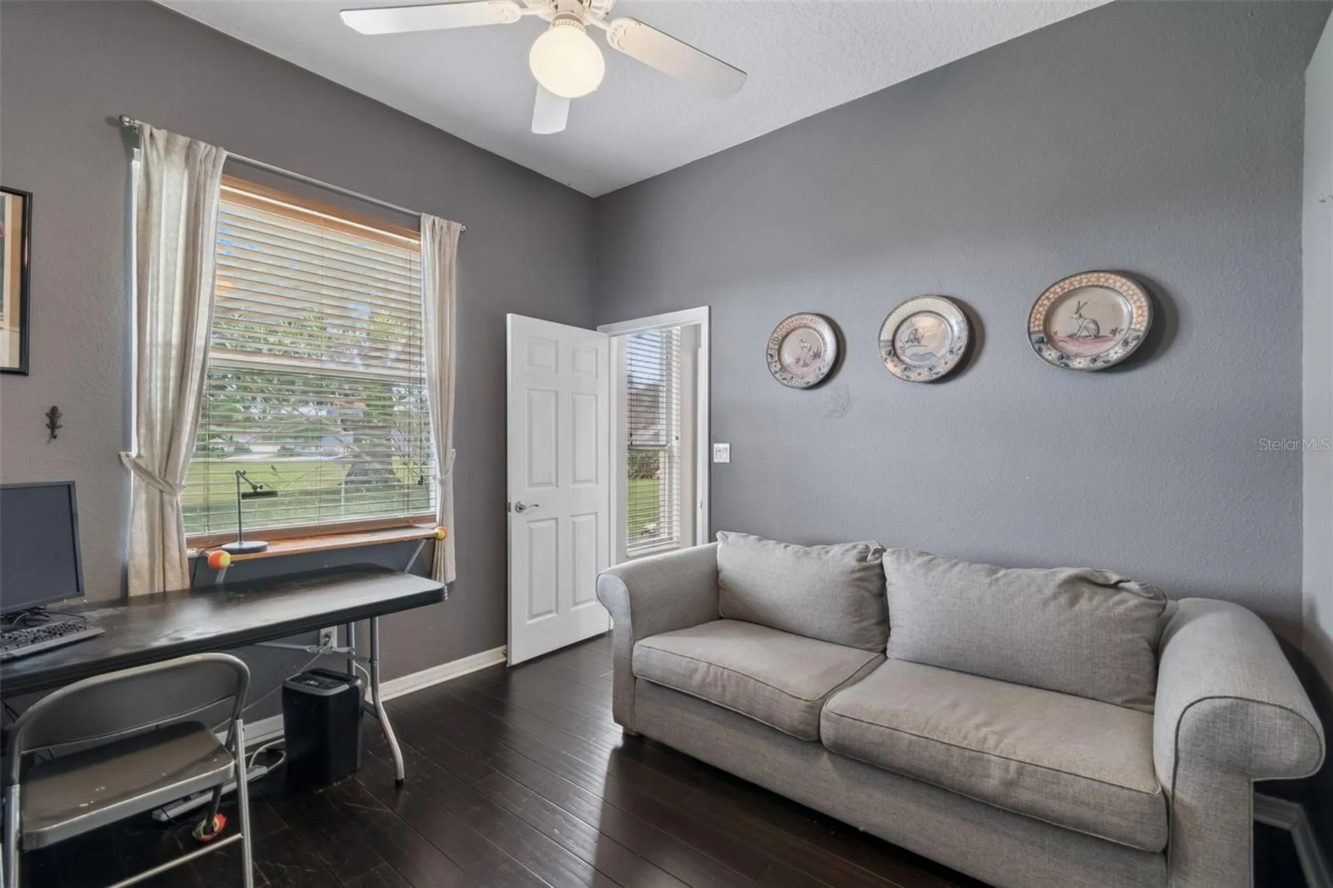 10240 Pointview Court Orlando FL 32836
