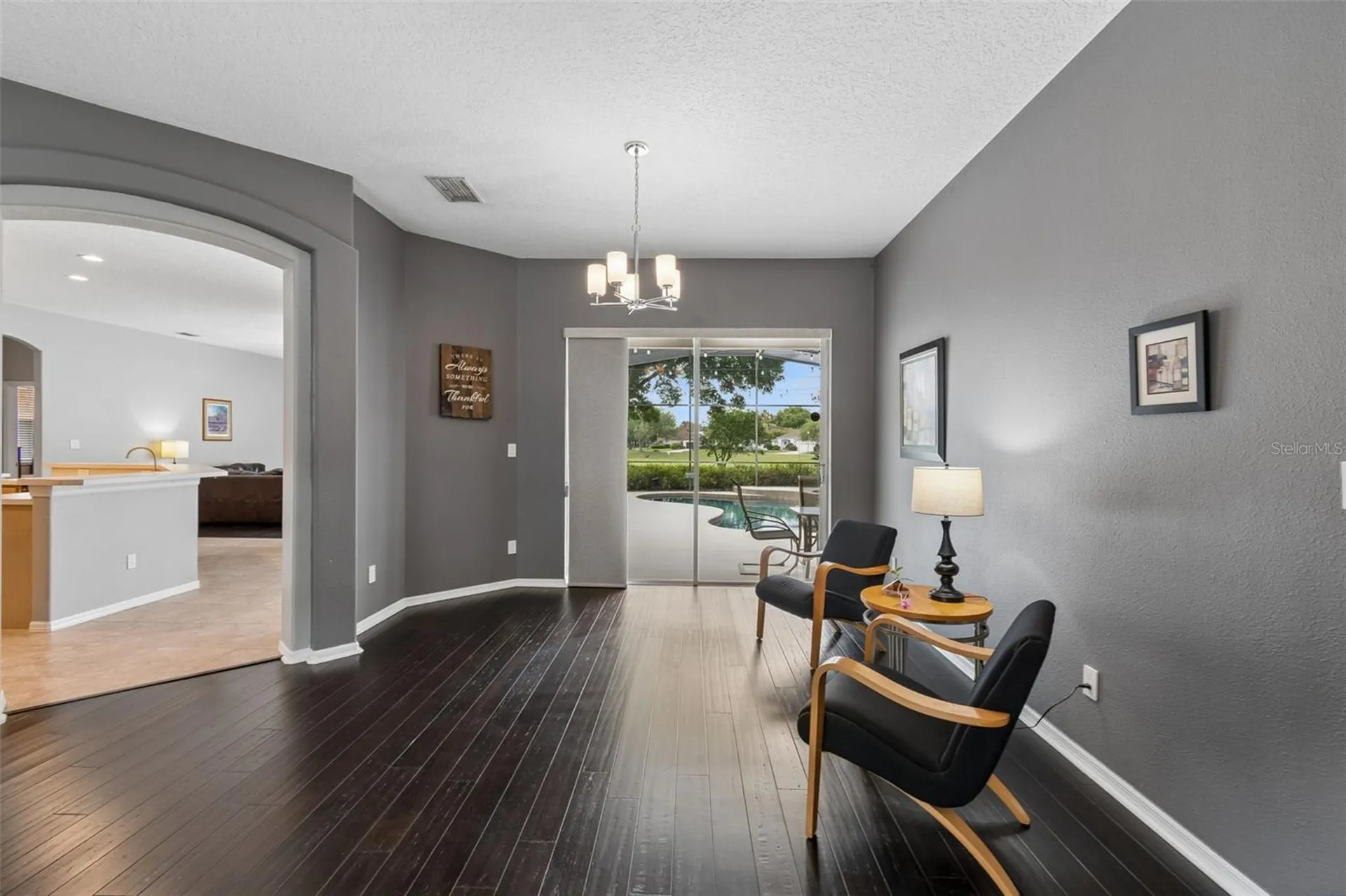 10240 Pointview Court Orlando FL 32836
