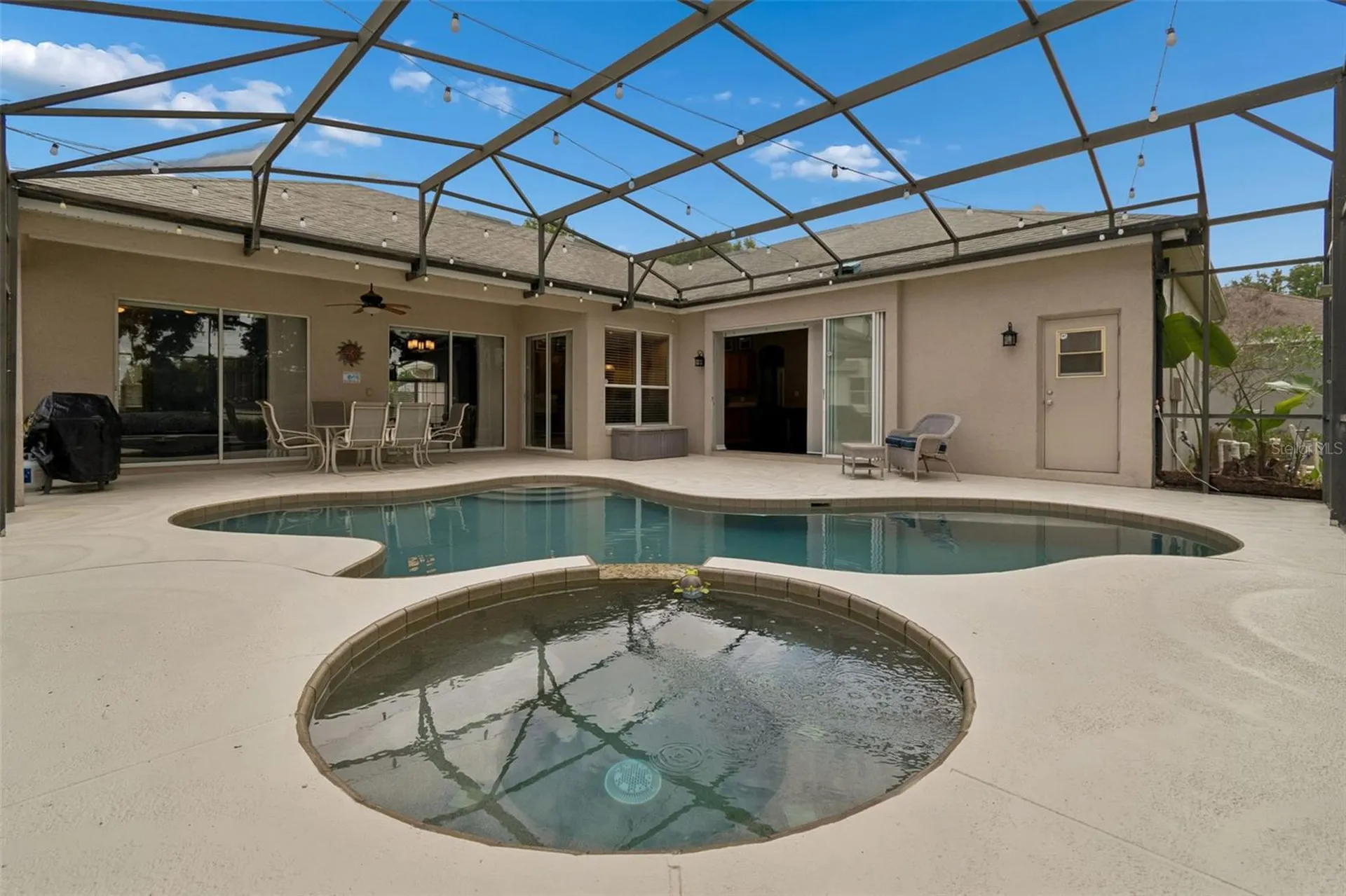 10240 Pointview Court Orlando FL 32836