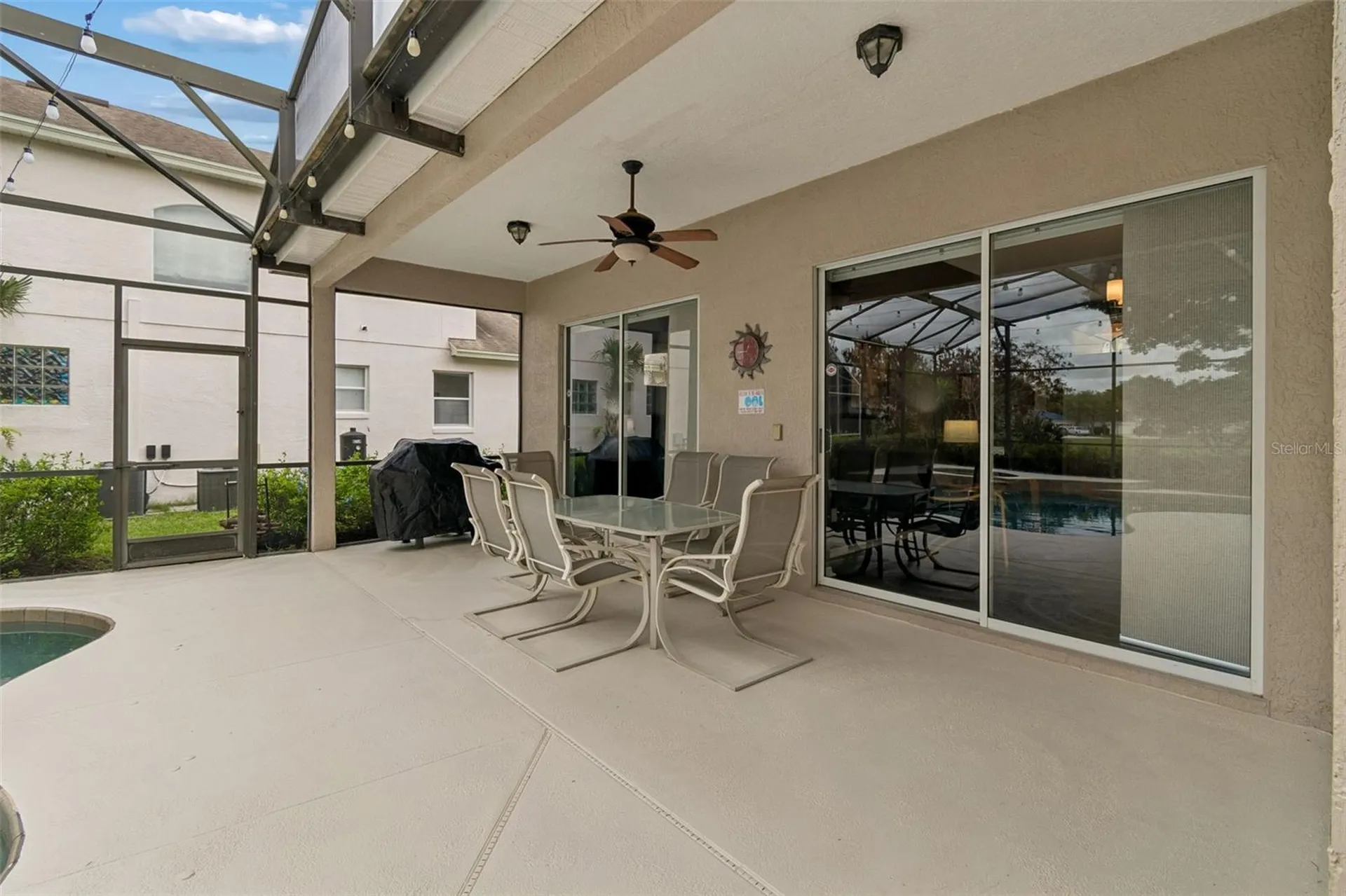 10240 Pointview Court Orlando FL 32836
