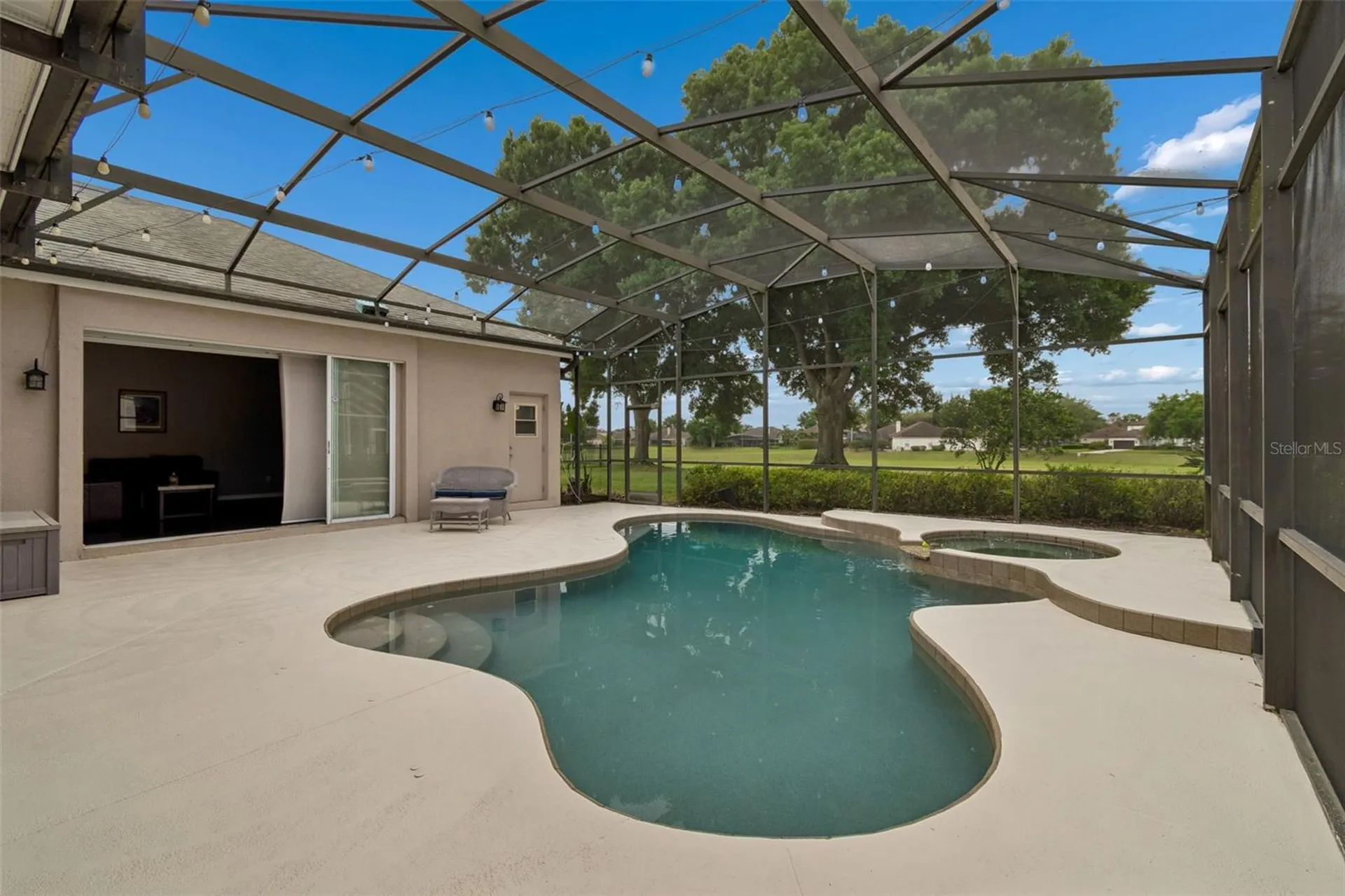 10240 Pointview Court Orlando FL 32836
