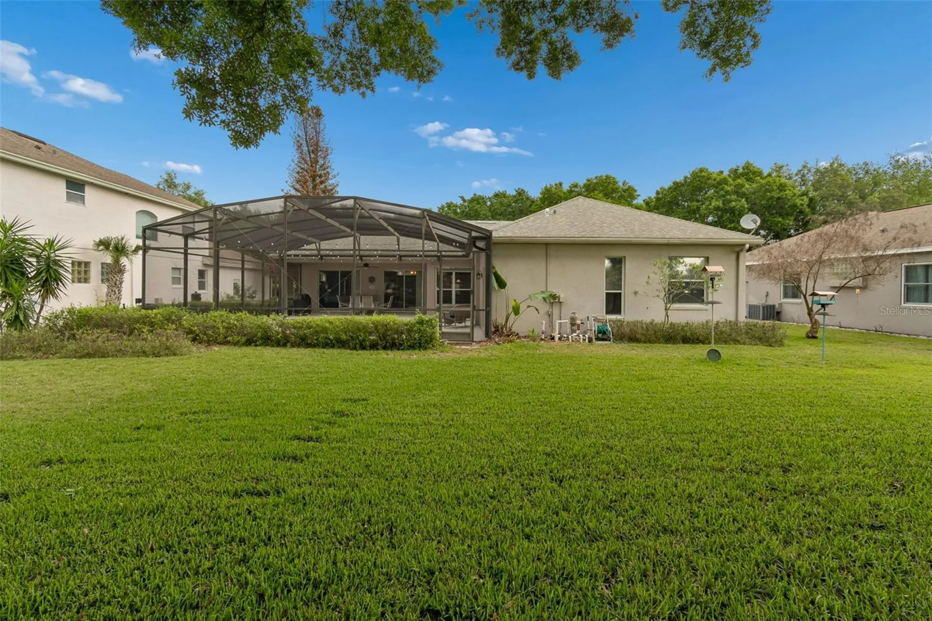 10240 Pointview Court Orlando FL 32836