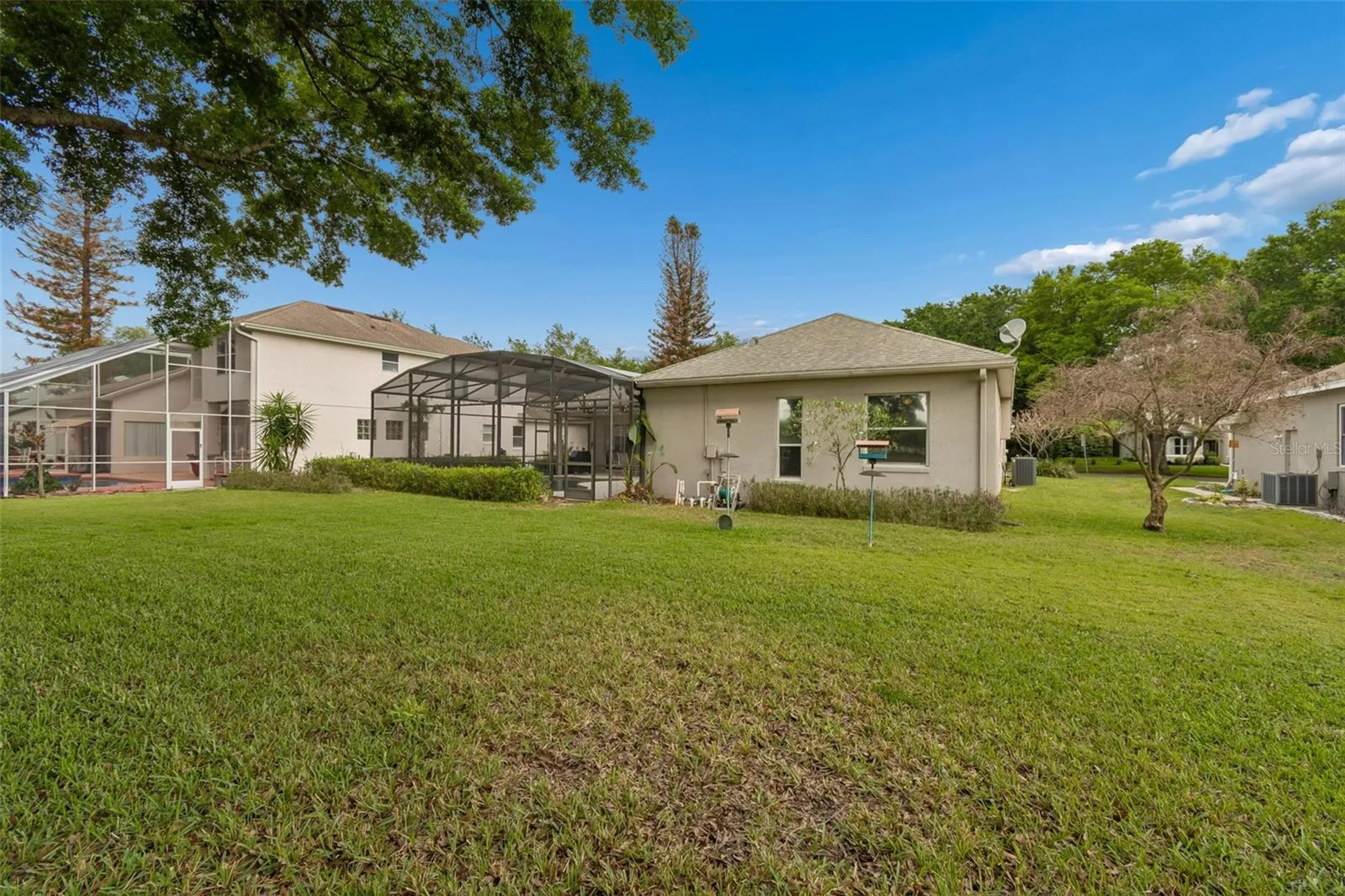 10240 Pointview Court Orlando FL 32836