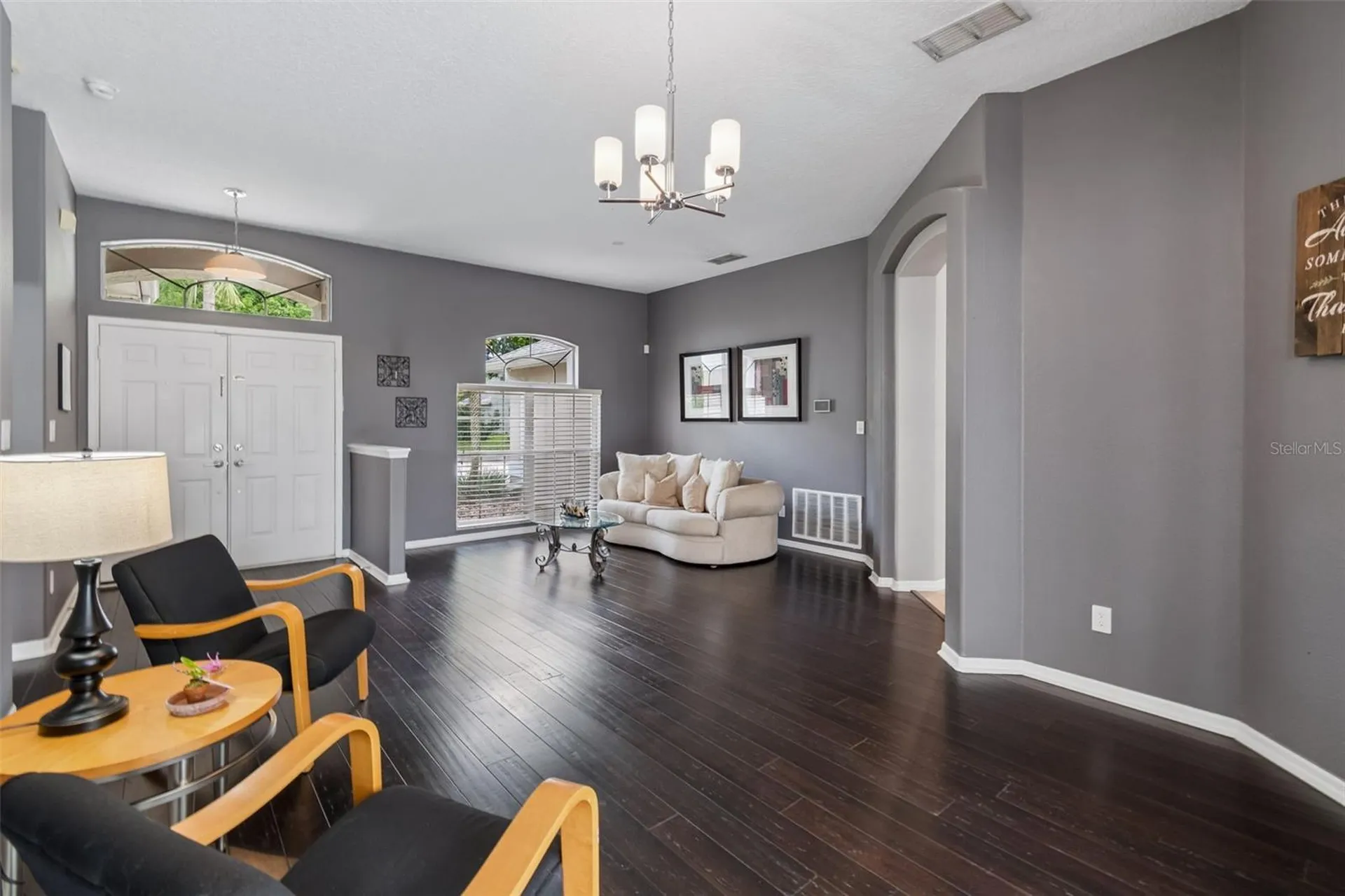 10240 Pointview Court Orlando FL 32836