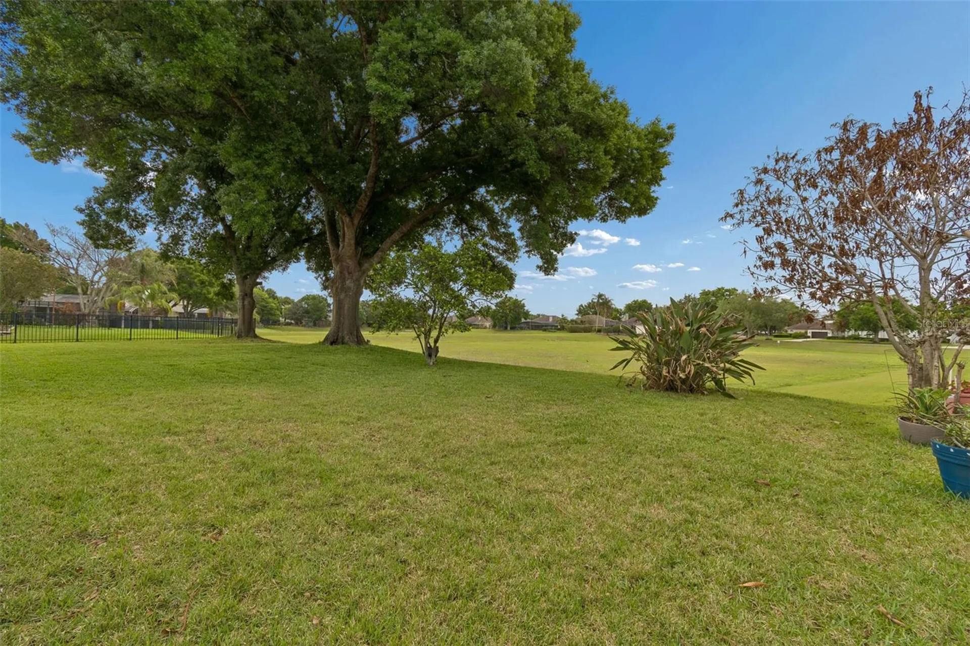 10240 Pointview Court Orlando FL 32836