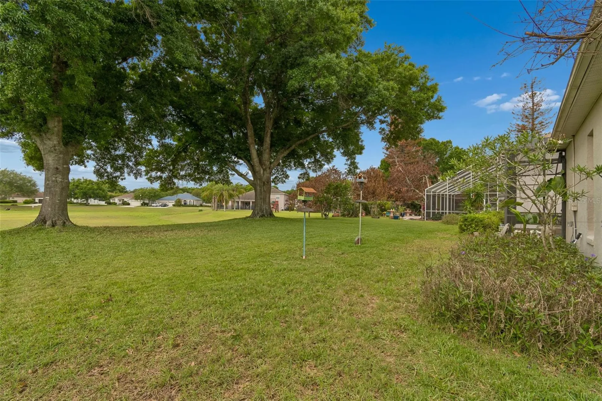 10240 Pointview Court Orlando FL 32836