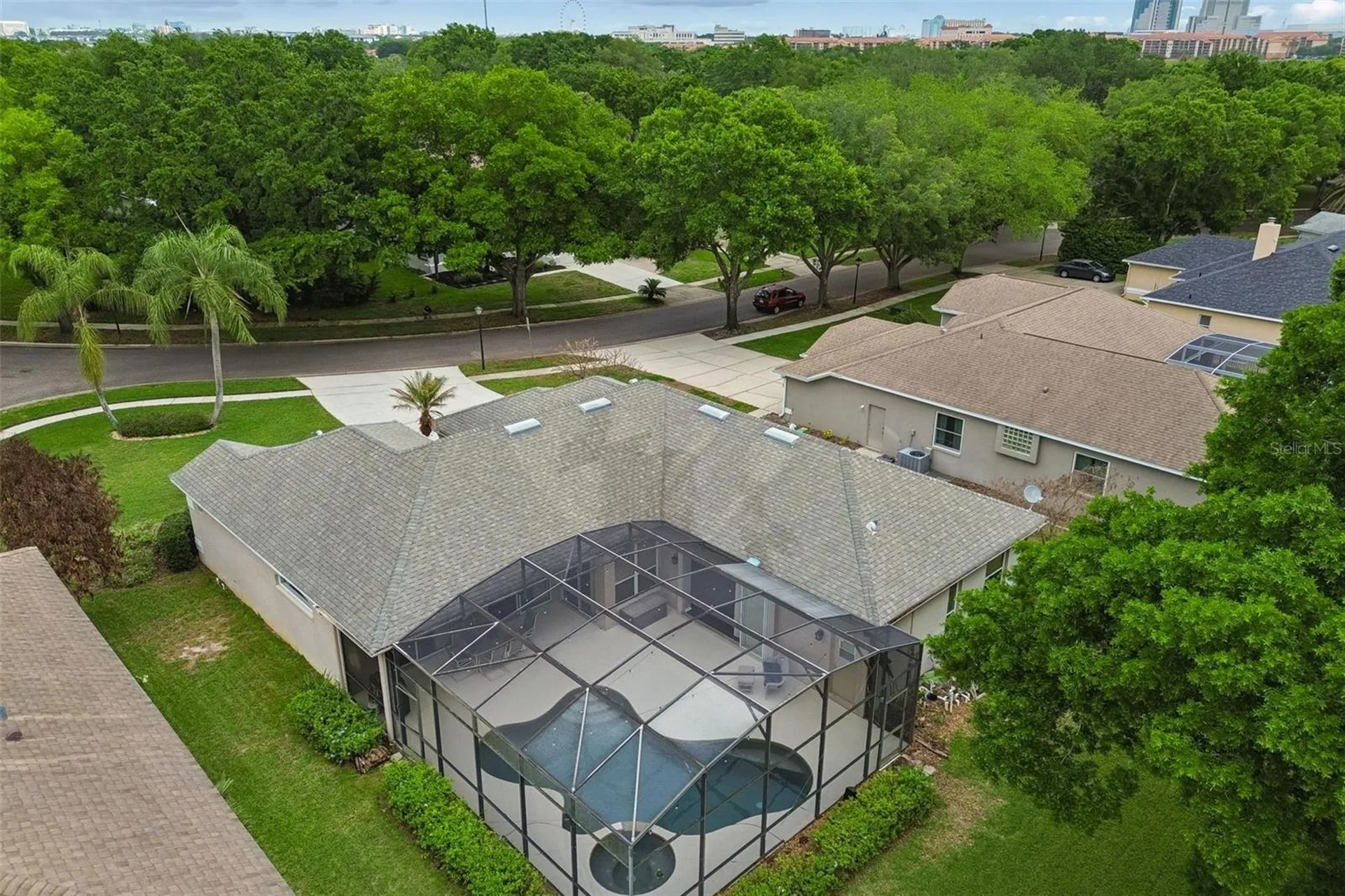 10240 Pointview Court Orlando FL 32836