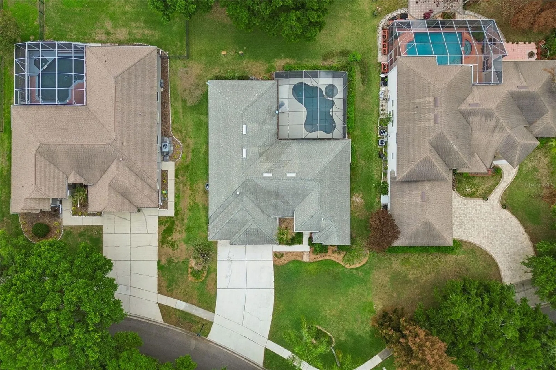 10240 Pointview Court Orlando FL 32836