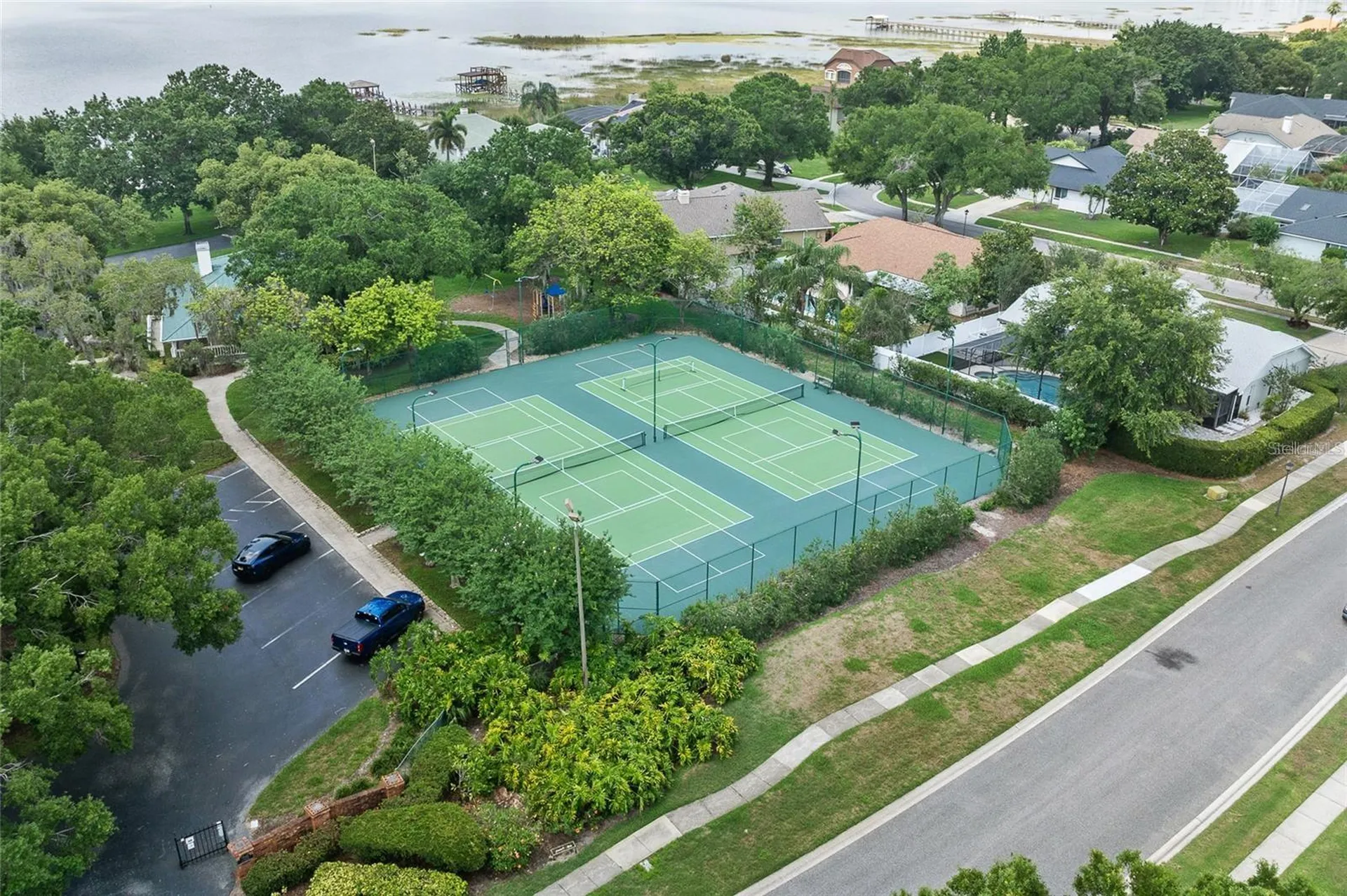 10240 Pointview Court Orlando FL 32836