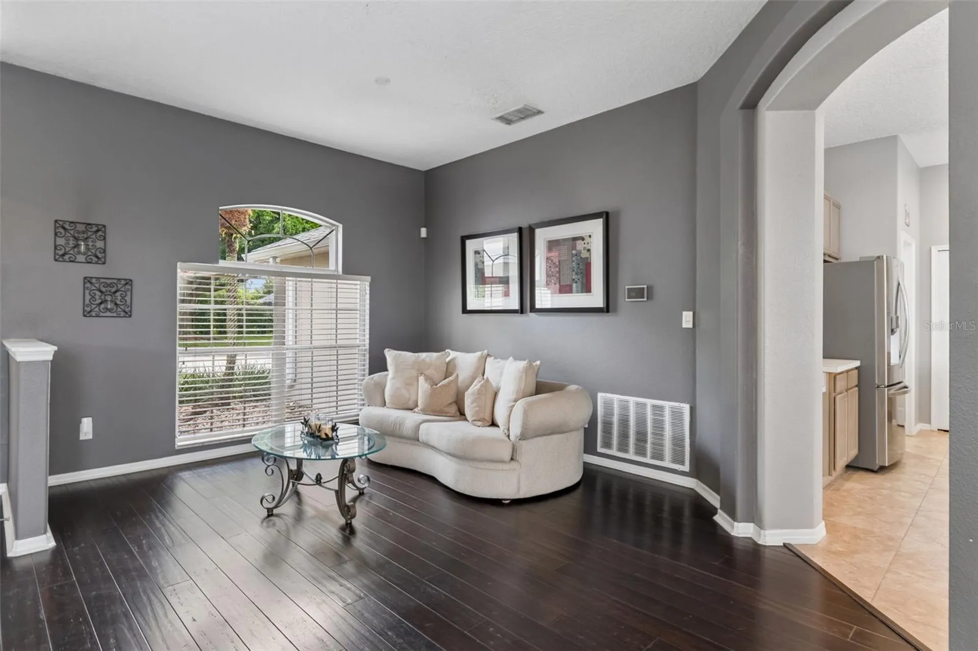 10240 Pointview Court Orlando FL 32836