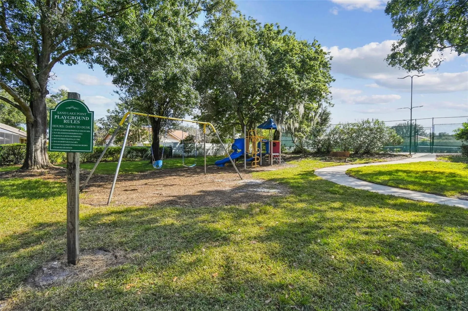 10240 Pointview Court Orlando FL 32836