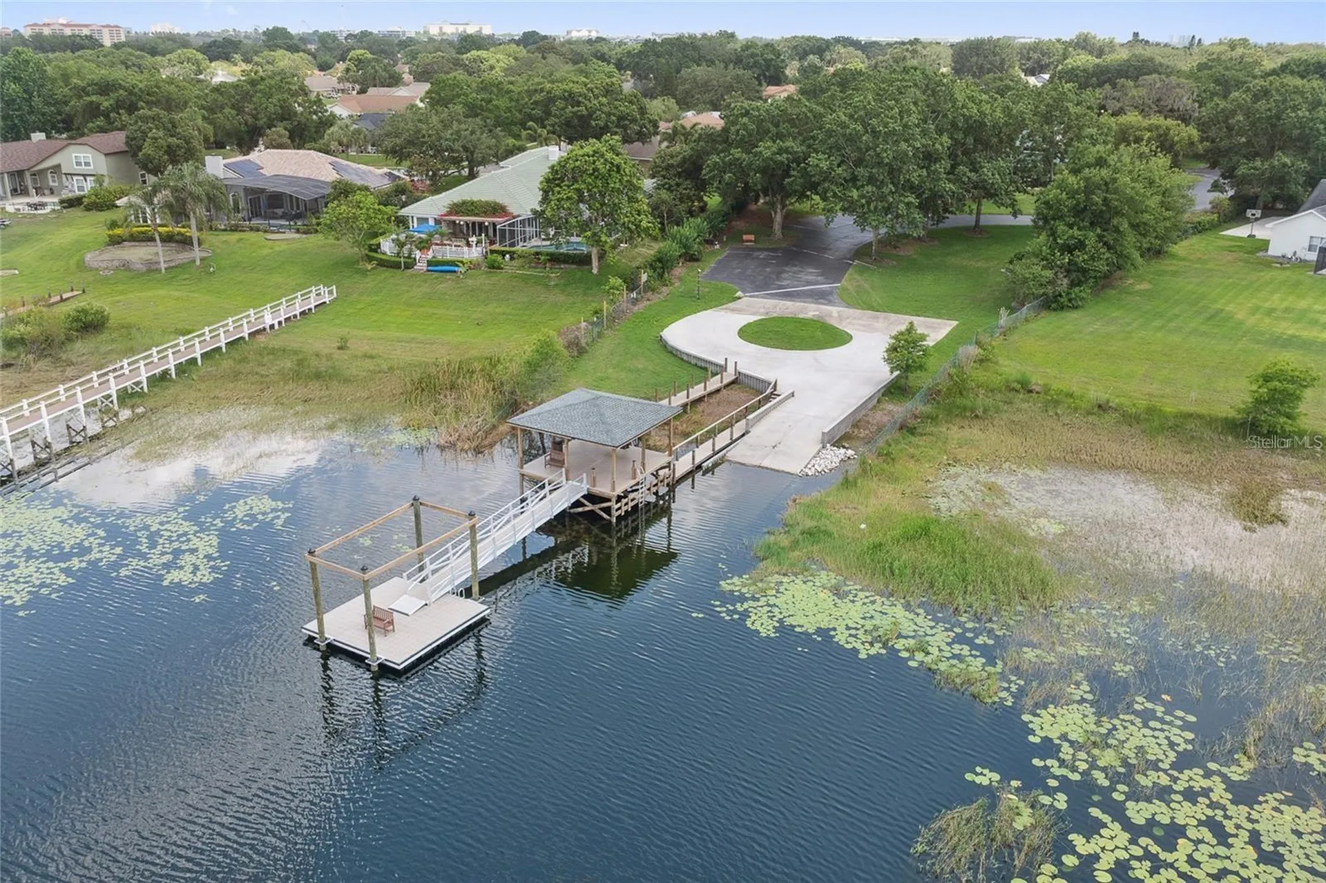 10240 Pointview Court Orlando FL 32836