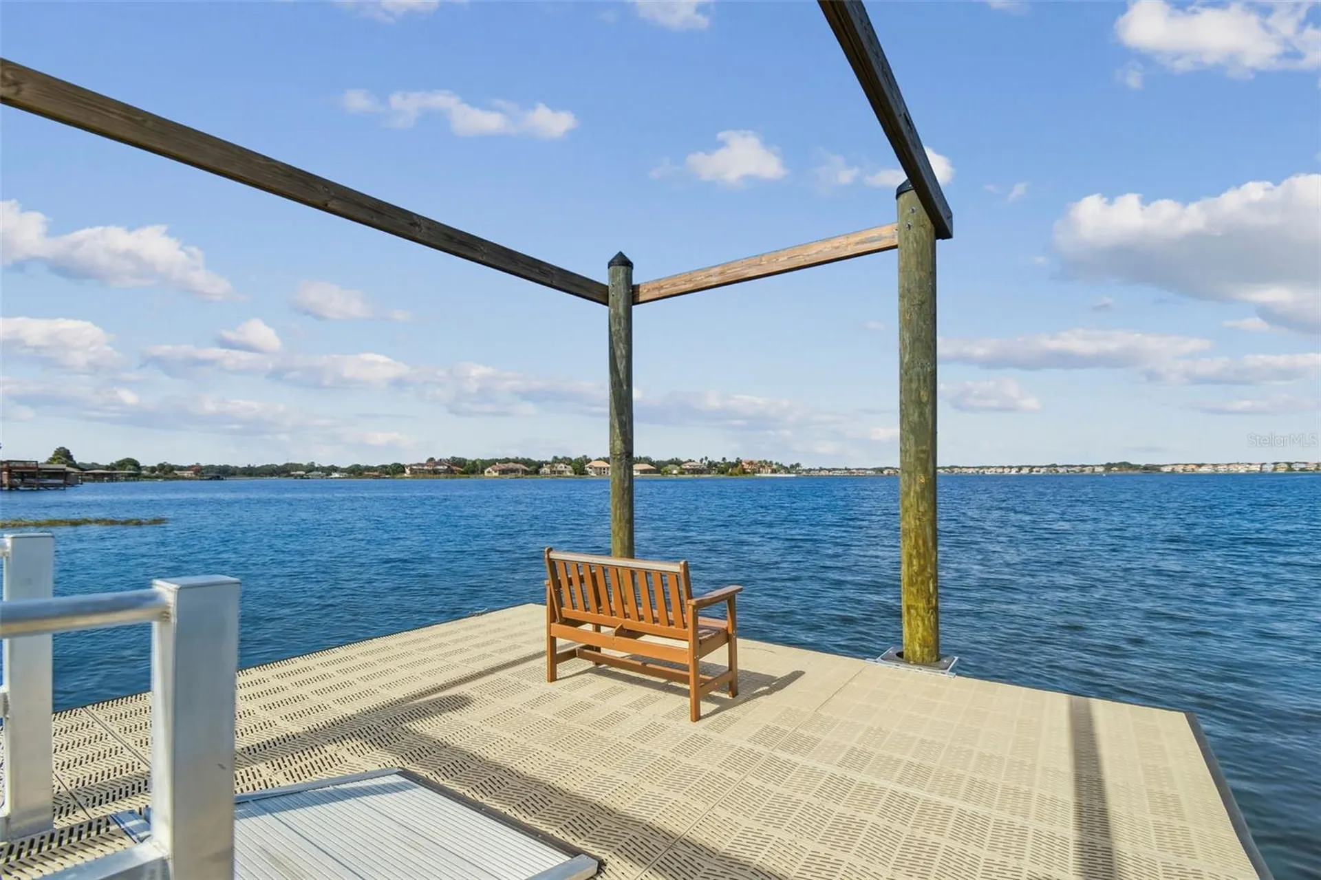 10240 Pointview Court Orlando FL 32836
