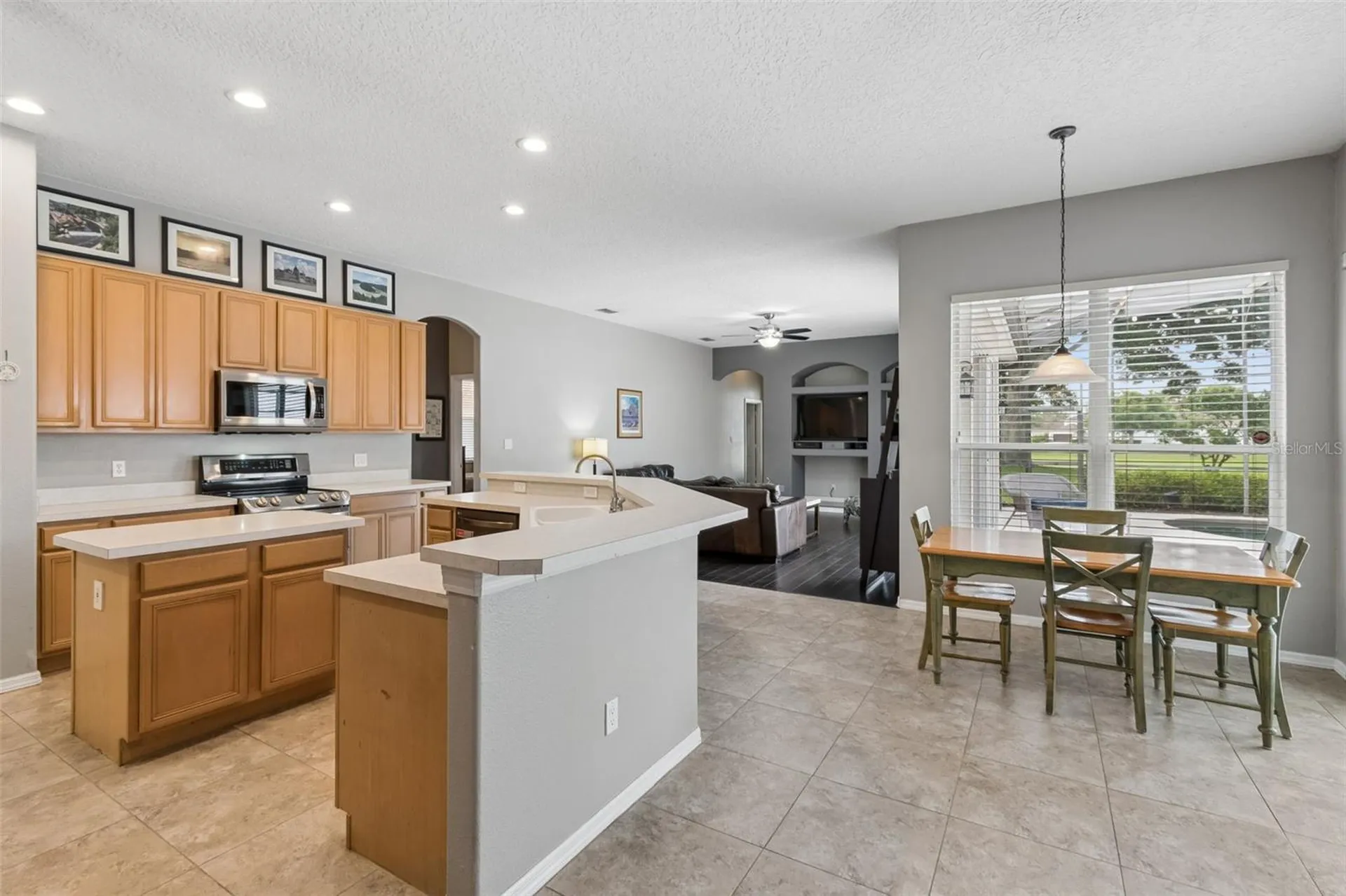 10240 Pointview Court Orlando FL 32836