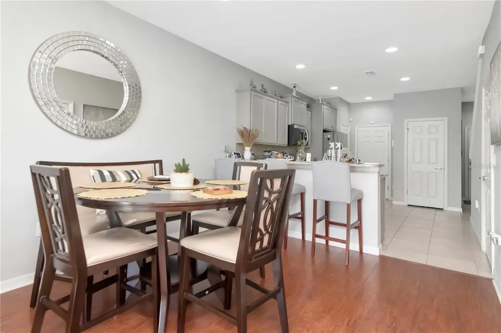 9216 Hillcroft Drive Riverview FL 33578