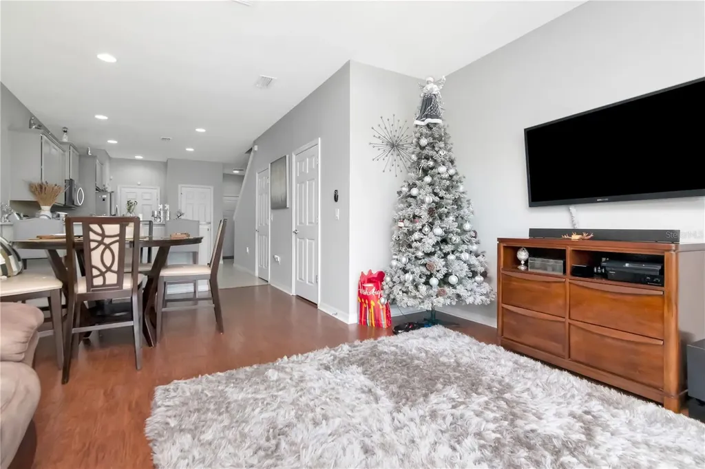 9216 Hillcroft Drive Riverview FL 33578
