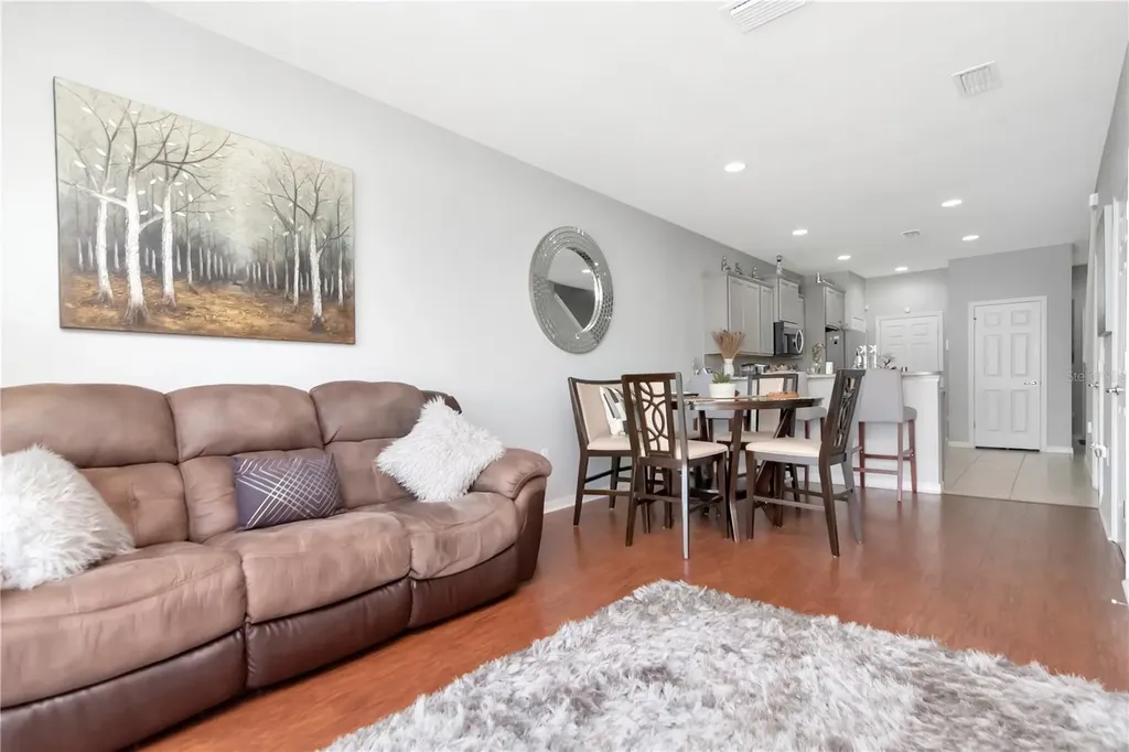 9216 Hillcroft Drive Riverview FL 33578