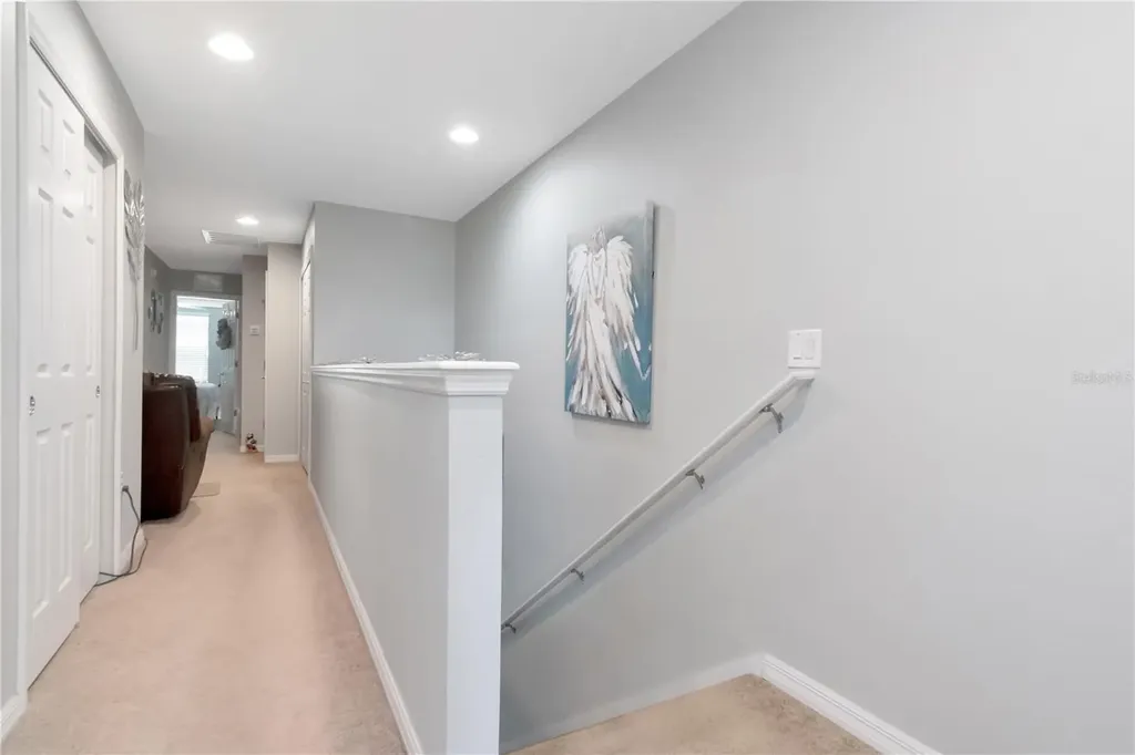 9216 Hillcroft Drive Riverview FL 33578