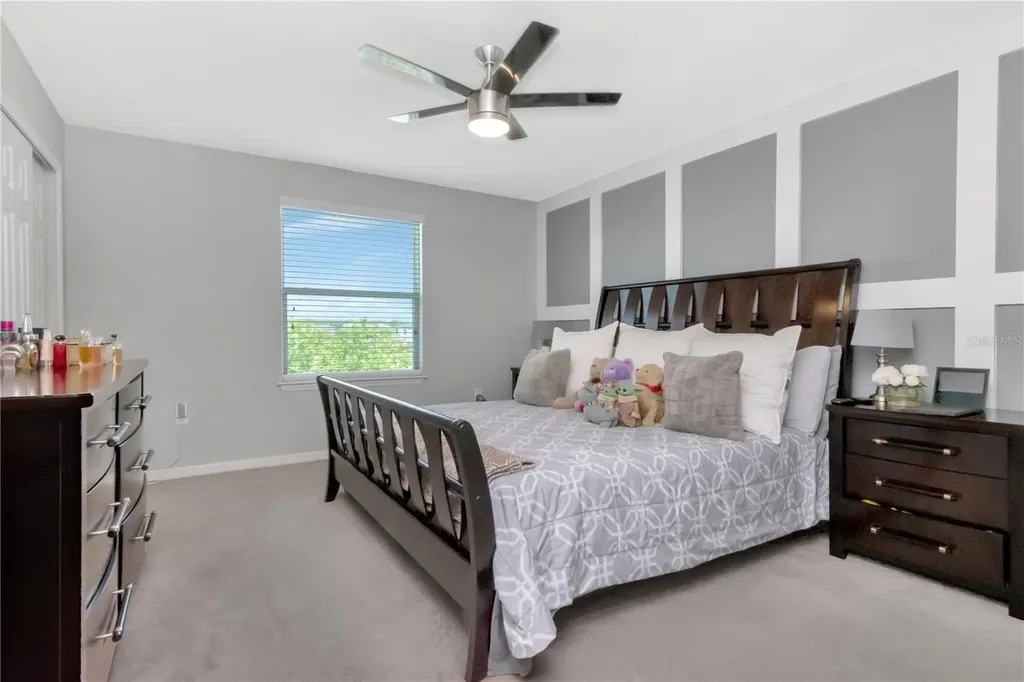 9216 Hillcroft Drive Riverview FL 33578
