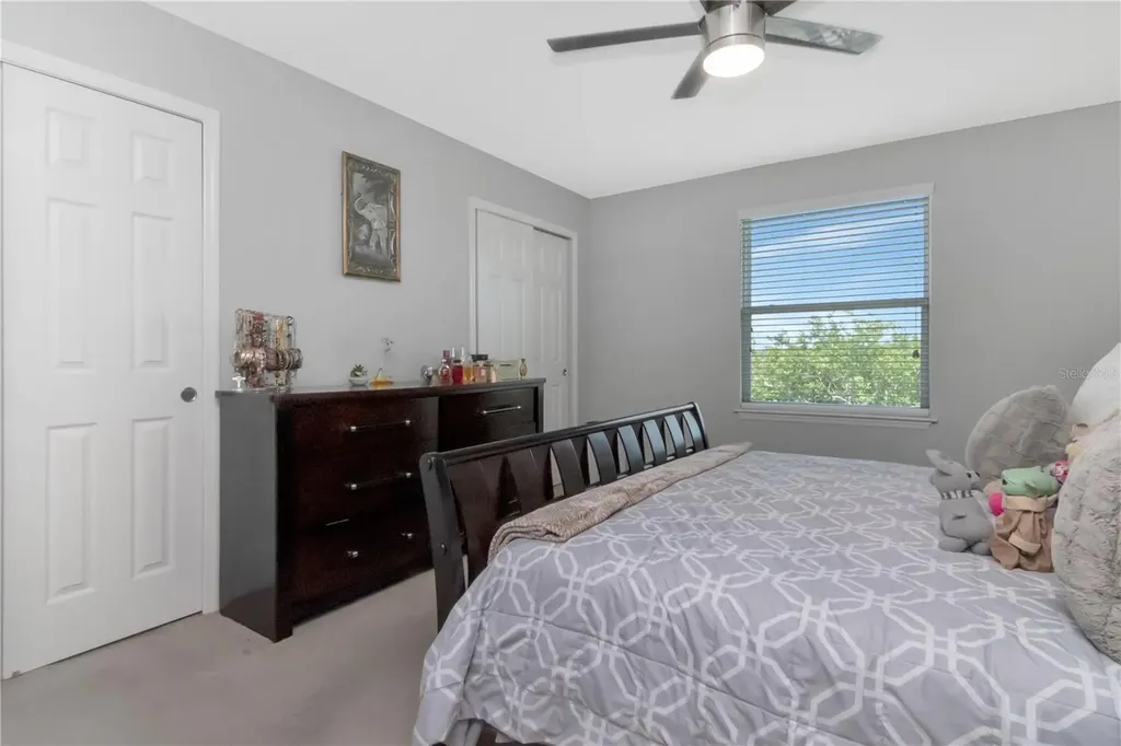 9216 Hillcroft Drive Riverview FL 33578