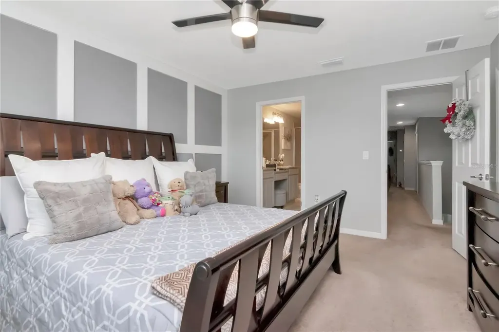 9216 Hillcroft Drive Riverview FL 33578