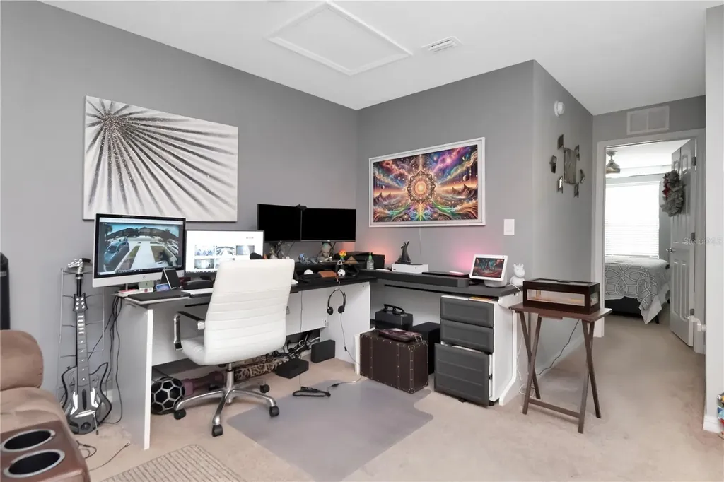 9216 Hillcroft Drive Riverview FL 33578