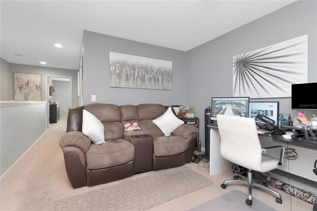 9216 Hillcroft Drive Riverview FL 33578