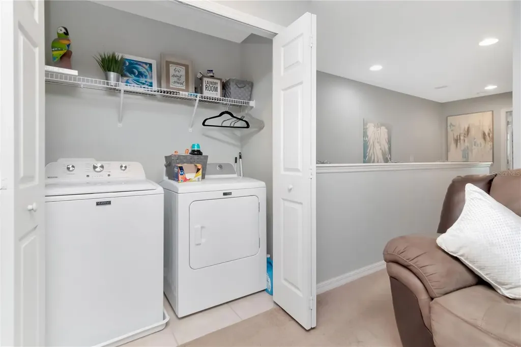 9216 Hillcroft Drive Riverview FL 33578