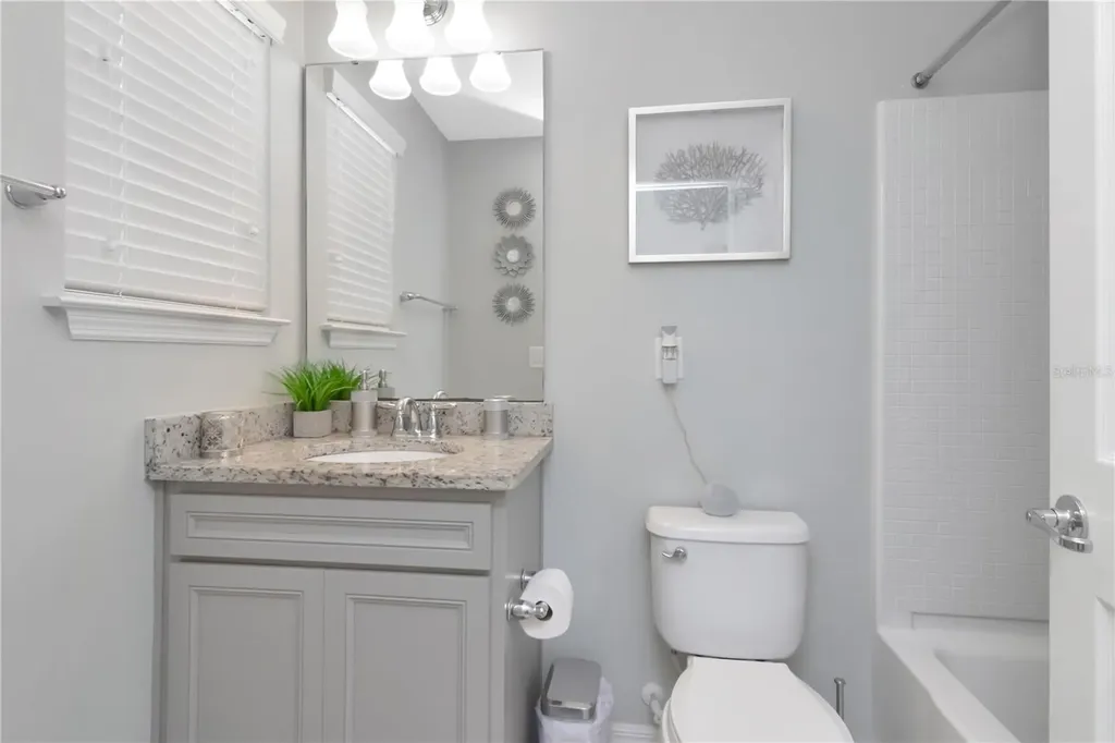 9216 Hillcroft Drive Riverview FL 33578