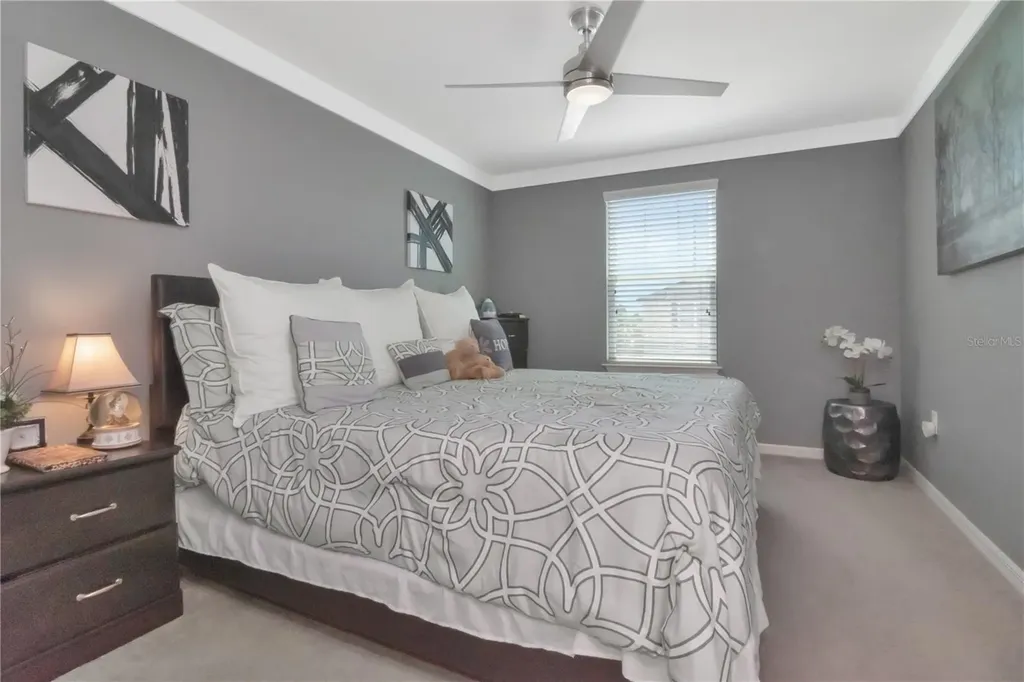 9216 Hillcroft Drive Riverview FL 33578