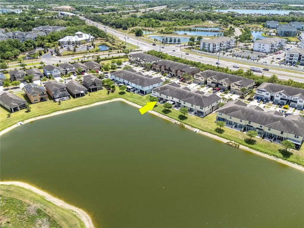 9216 Hillcroft Drive Riverview FL 33578