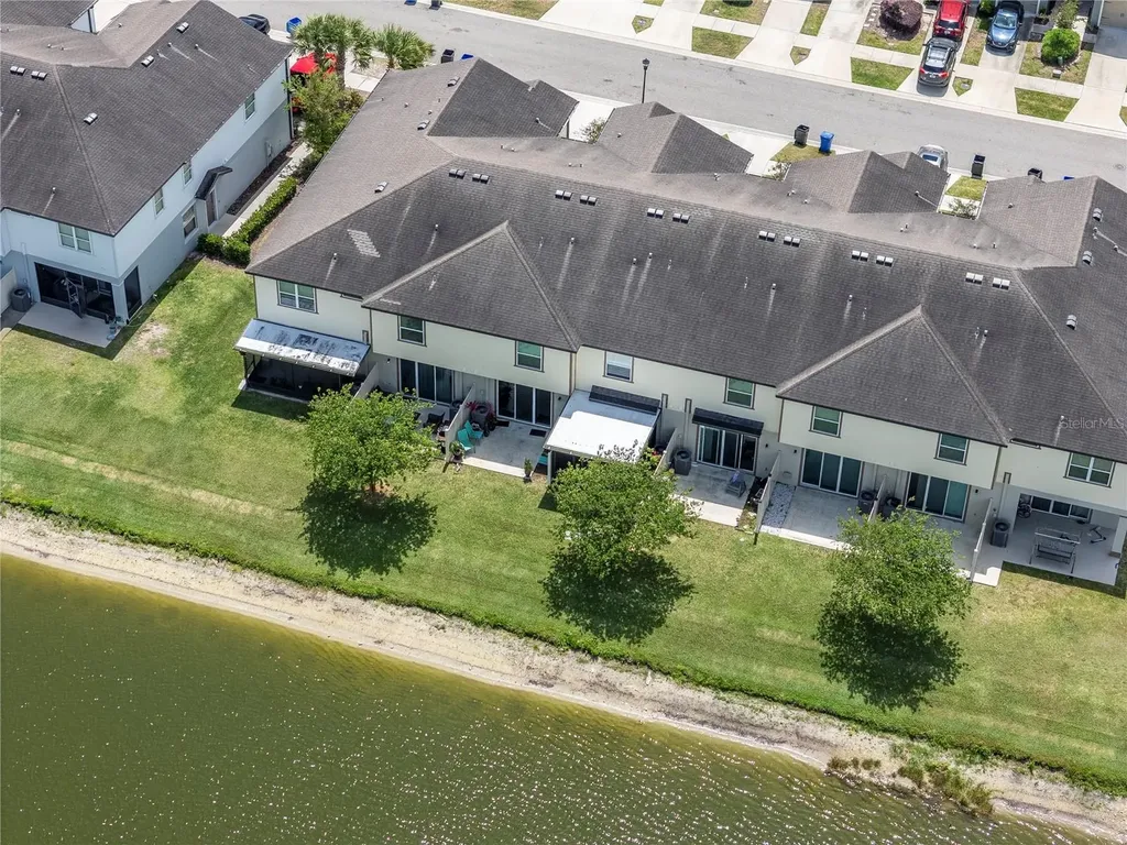 9216 Hillcroft Drive Riverview FL 33578
