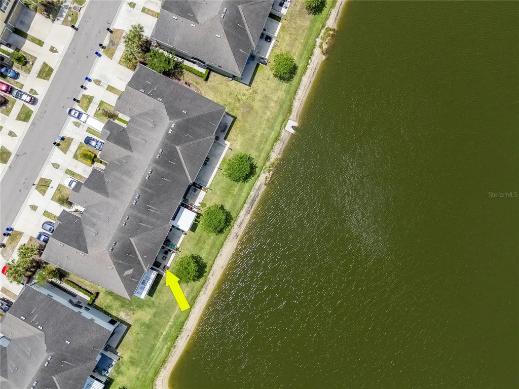 9216 Hillcroft Drive Riverview FL 33578