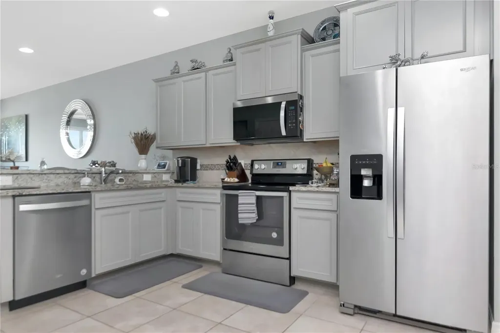 9216 Hillcroft Drive Riverview FL 33578
