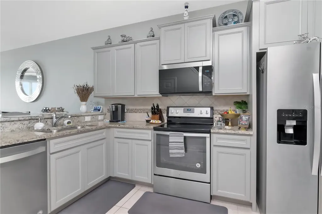 9216 Hillcroft Drive Riverview FL 33578