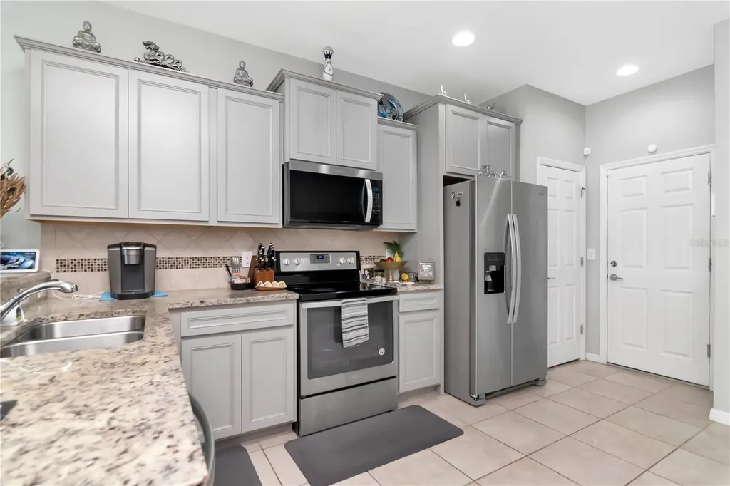 9216 Hillcroft Drive Riverview FL 33578