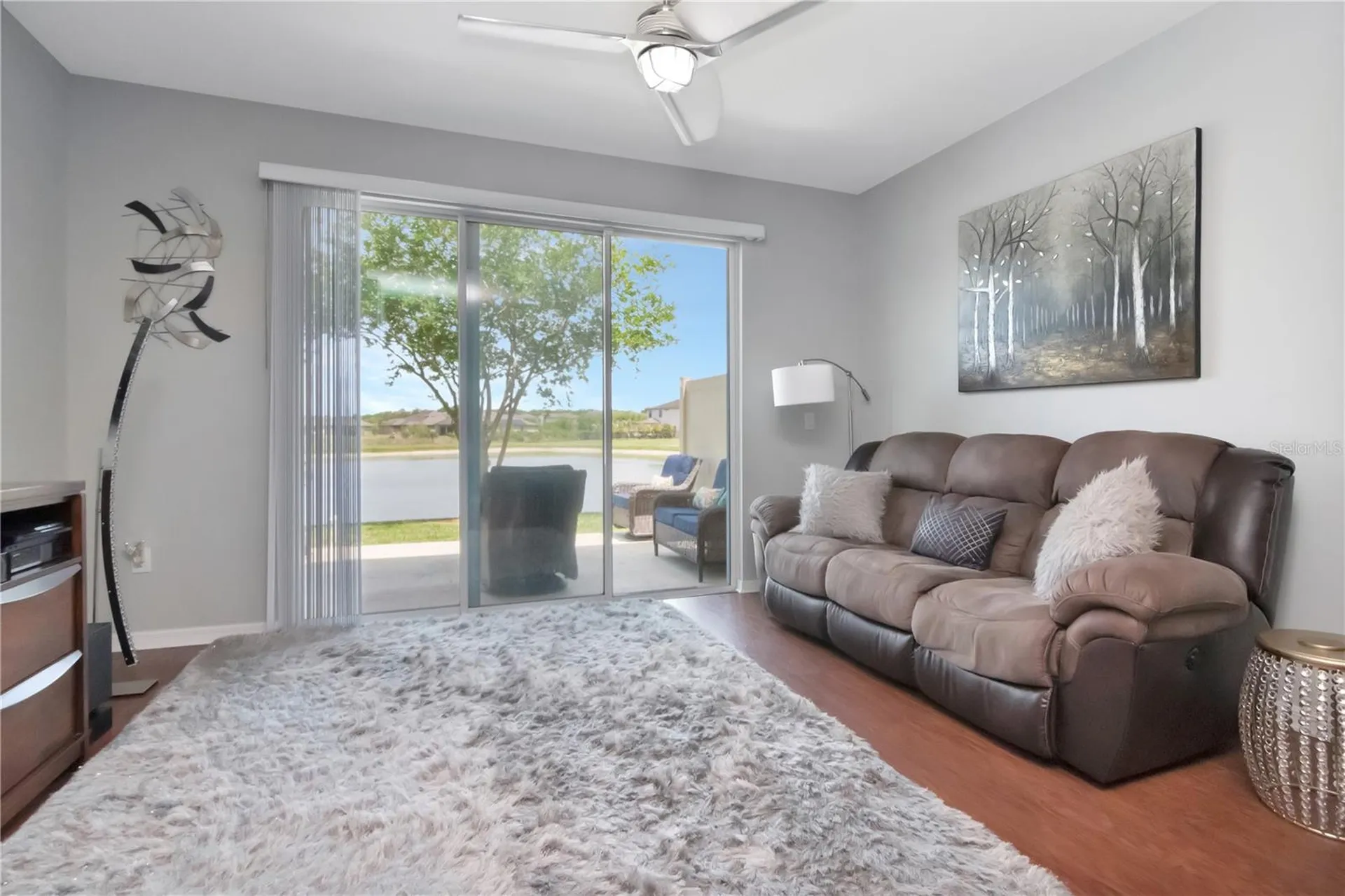 9216 Hillcroft Drive Riverview FL 33578