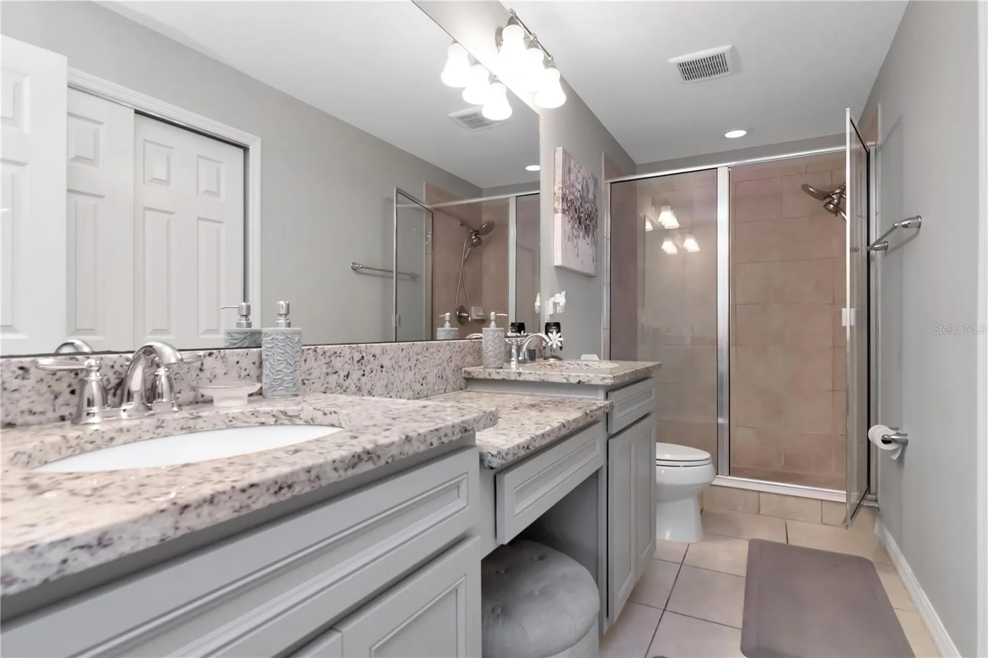 9216 Hillcroft Drive Riverview FL 33578