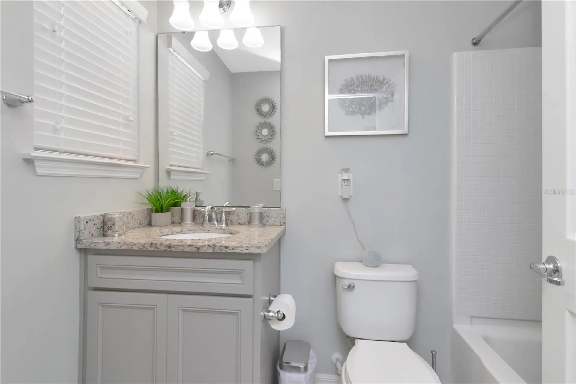 9216 Hillcroft Drive Riverview FL 33578