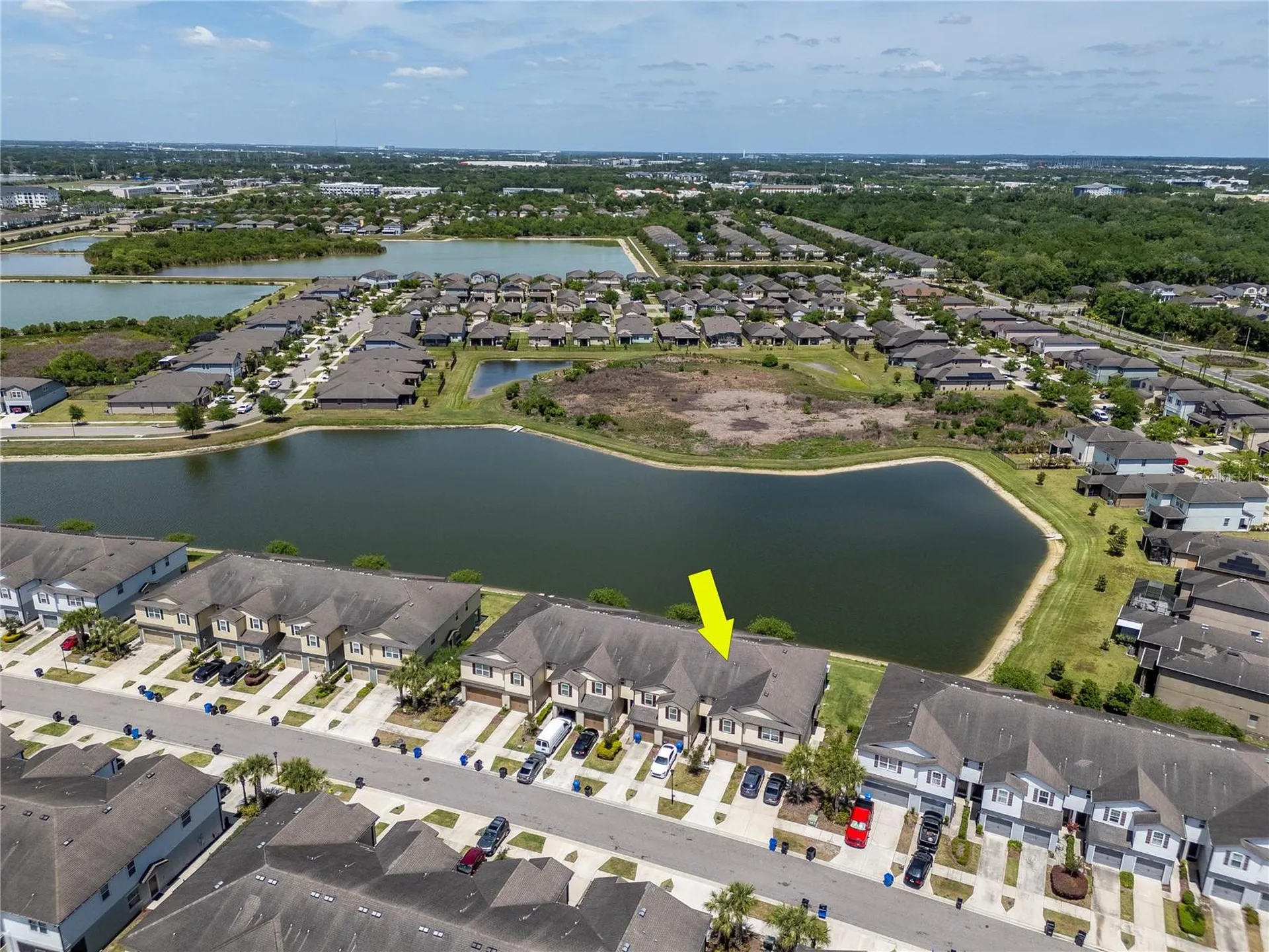 9216 Hillcroft Drive Riverview FL 33578