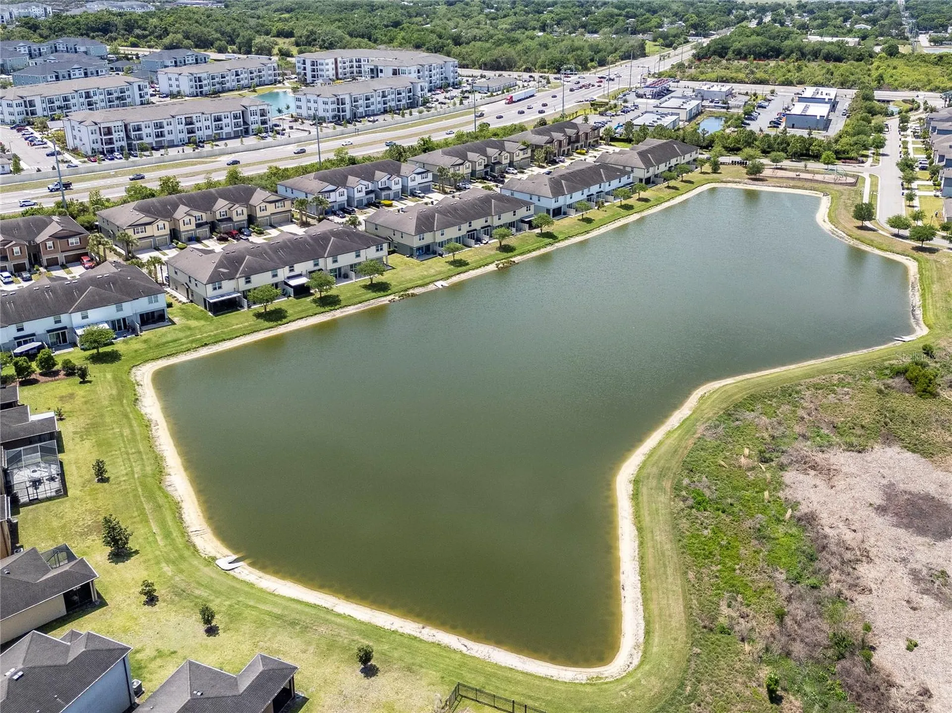 9216 Hillcroft Drive Riverview FL 33578