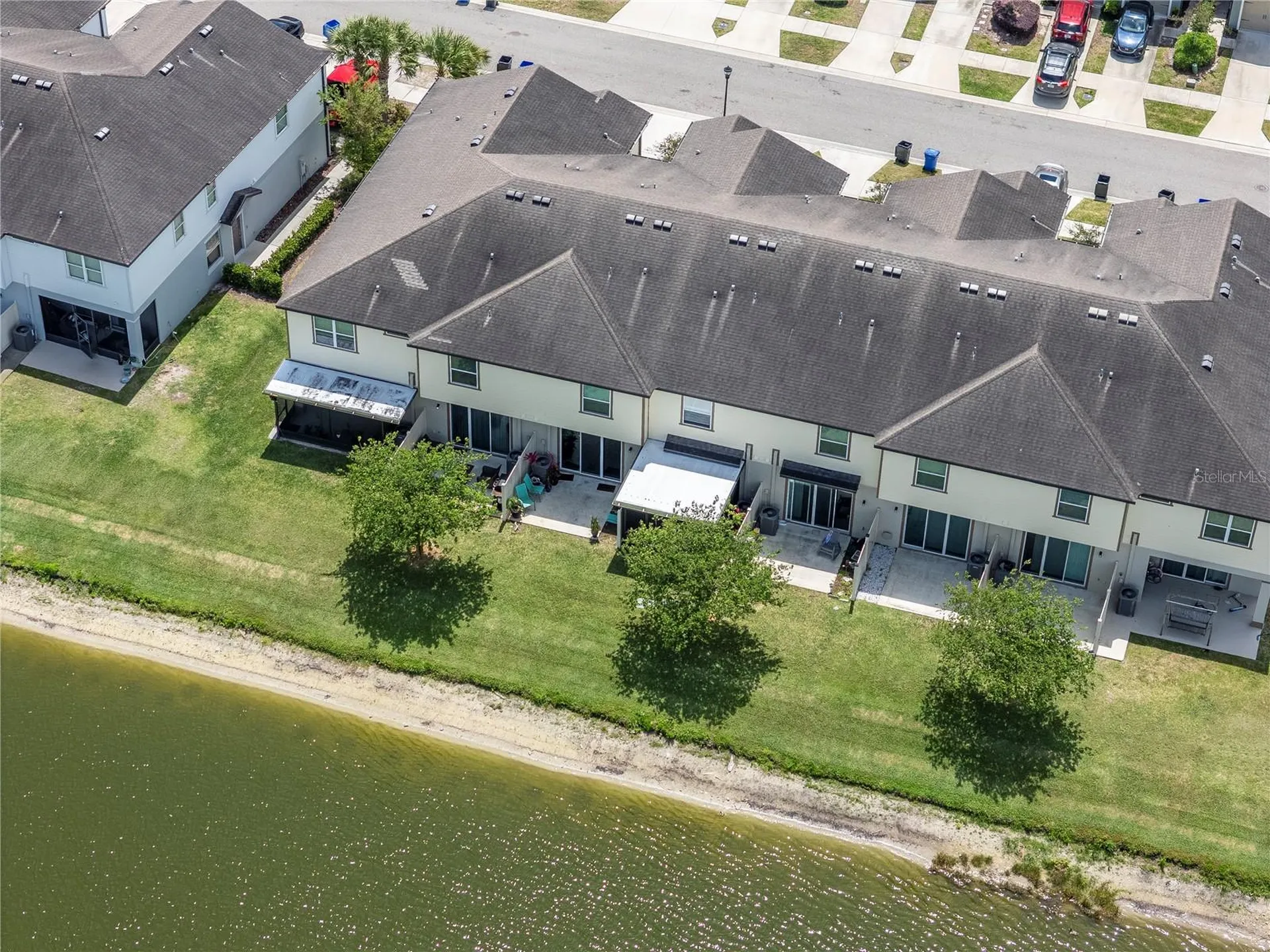 9216 Hillcroft Drive Riverview FL 33578