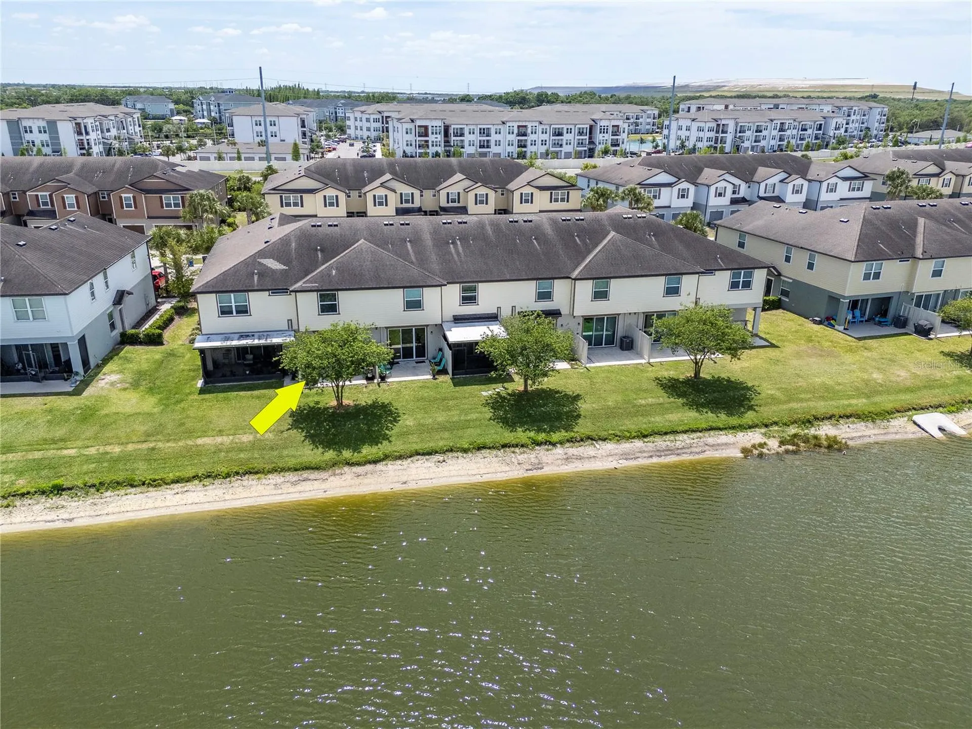 9216 Hillcroft Drive Riverview FL 33578