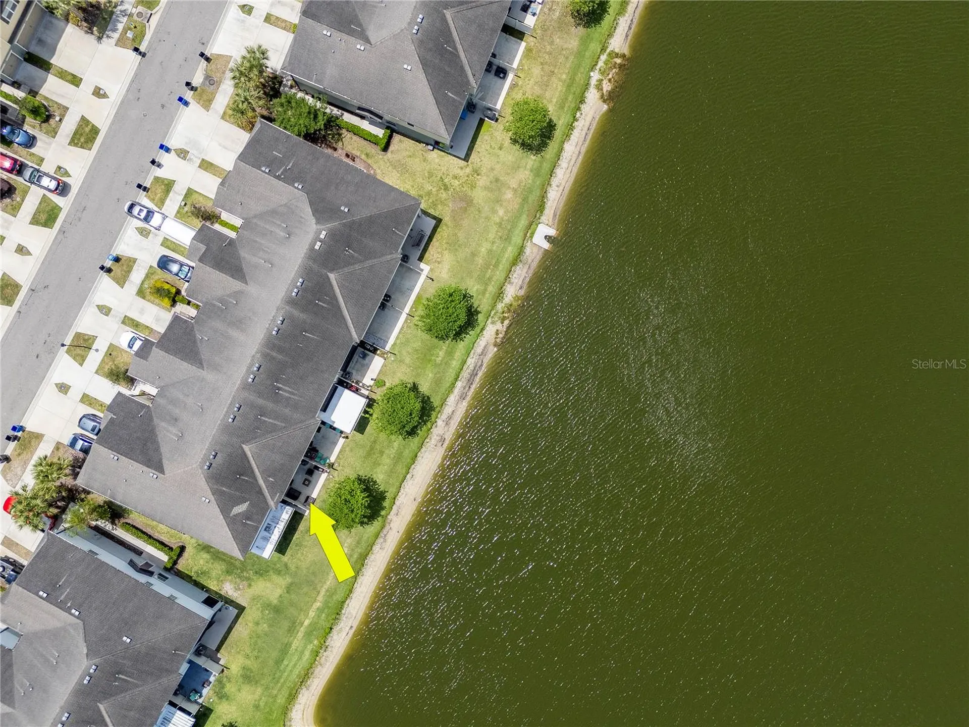 9216 Hillcroft Drive Riverview FL 33578