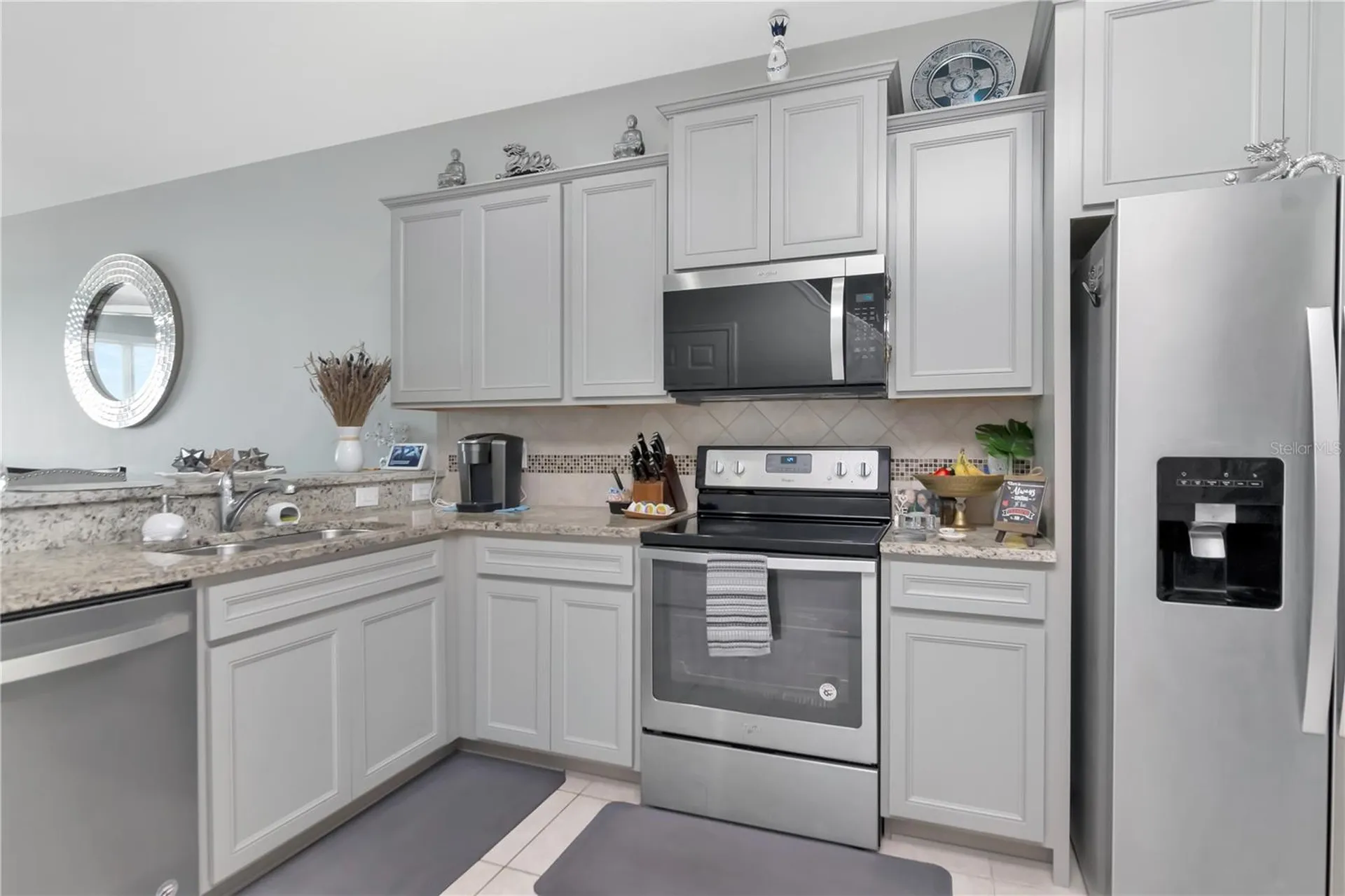 9216 Hillcroft Drive Riverview FL 33578