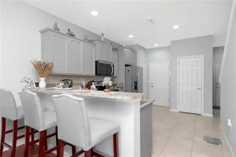 9216 Hillcroft Drive Riverview FL 33578
