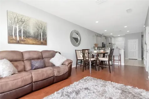 9216 Hillcroft Drive Riverview FL 33578