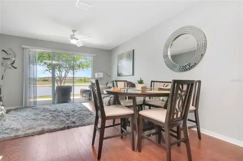 9216 Hillcroft Drive Riverview FL 33578