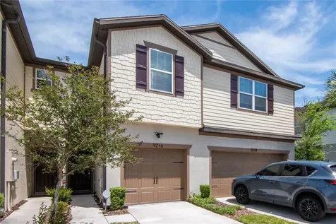 9216 Hillcroft Drive Riverview FL 33578