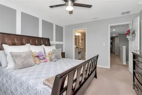 9216 Hillcroft Drive Riverview FL 33578